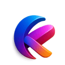 kweektech